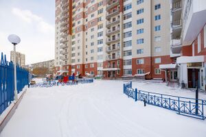 Кавалерийская 25 (2).jpg