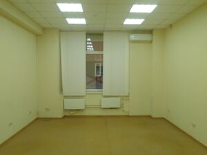 Коммунистическая 35 офис 216.jpg