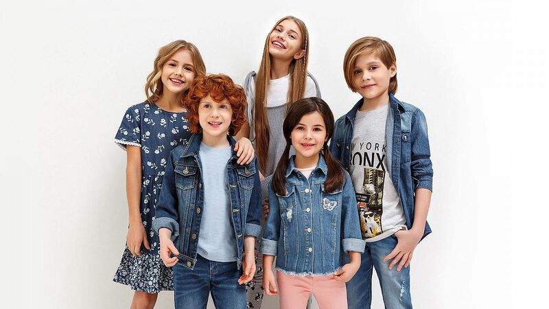 Файл:МЕГА Acoola.jpg