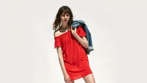 МЕГА Bershka.jpg