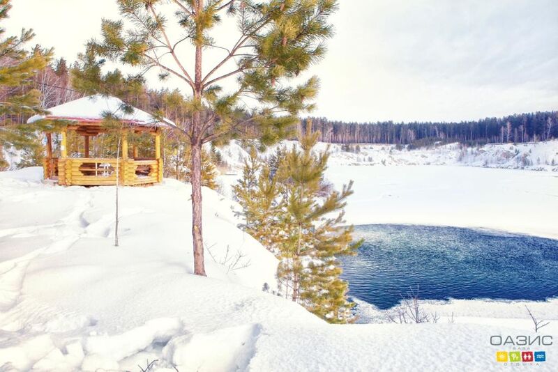 Файл:Оазис база отдыха 12.jpg