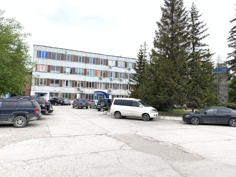 Файл:Плотинная 7 (1).jpg