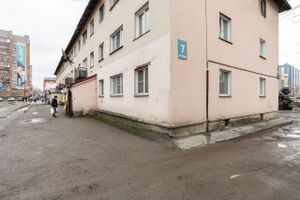 Портовая 2-я 7.jpg