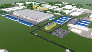 Промышленная 50-2 визуализация 3.jpg