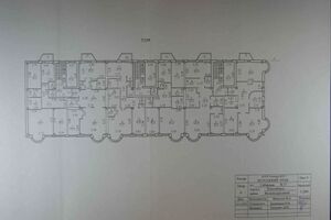 Сибирская 57 (8 этаж план).jpg