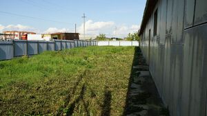 Солнечная 5а 6.jpg