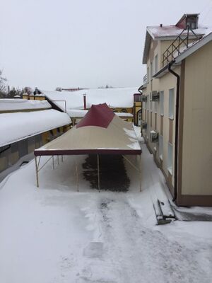 Хилокская 32 (4).jpg