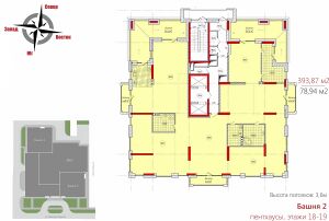 Montblanc планировки 9.jpg