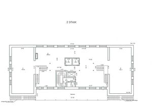 Академика Лаврентьева проспект 15-2 (2 этаж).jpg