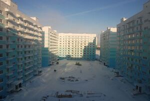 Виталия Потылицына 11-1 (1).jpg