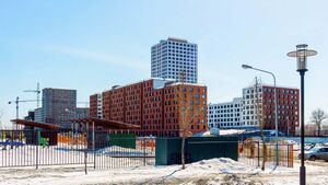 Владимира Заровного 26-2 (8).jpg