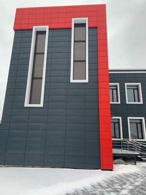 Восход 58 (1).jpg