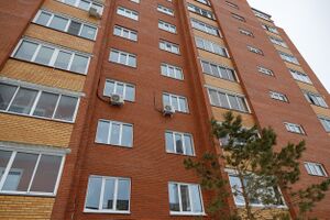 Выборная 89-5 (1).jpg