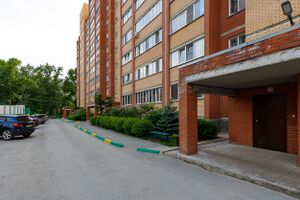 Гребенщикова 6-1 (3).jpg