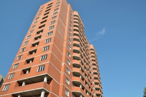 Декабристов 117.jpg