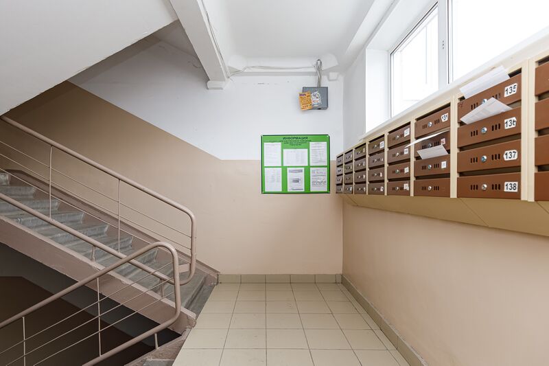 Файл:Демьяна Бедного 52 (4).jpg