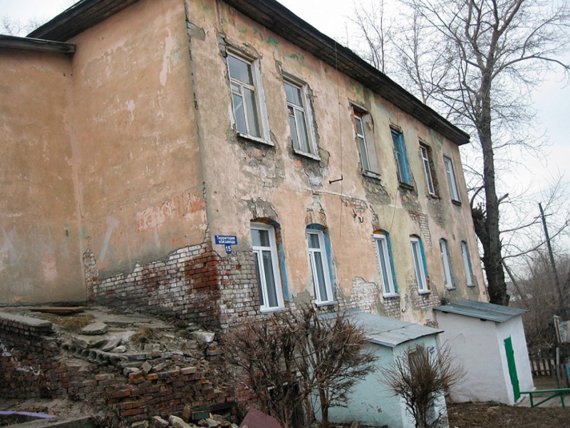 Файл:Кожзавода территория 15.jpg