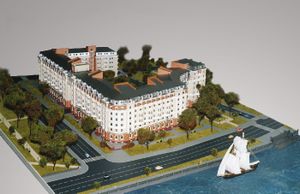 Макет-мастер 1.jpg