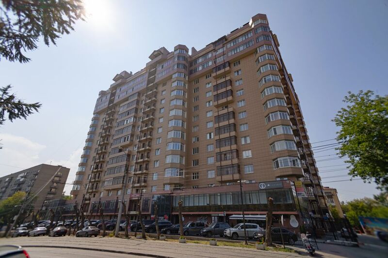 Файл:Романова 39 (1).jpg