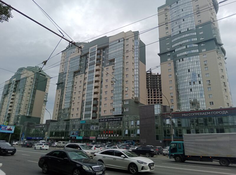 Файл:Созвездие 1.jpg