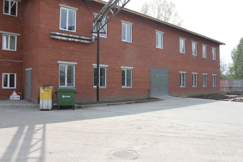 Файл:Станционная 2-я 26.jpg