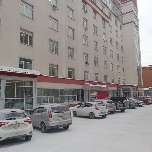 Файл:Фрунзе 19а.jpg