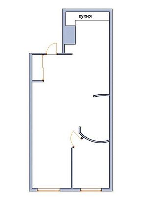 Чаплыгина 2-1 офис 605 план.jpg