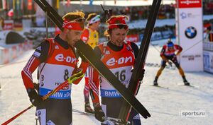 ЮниБрайт 9.jpg