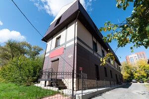 Ядринцевская 69-1 (1).jpg