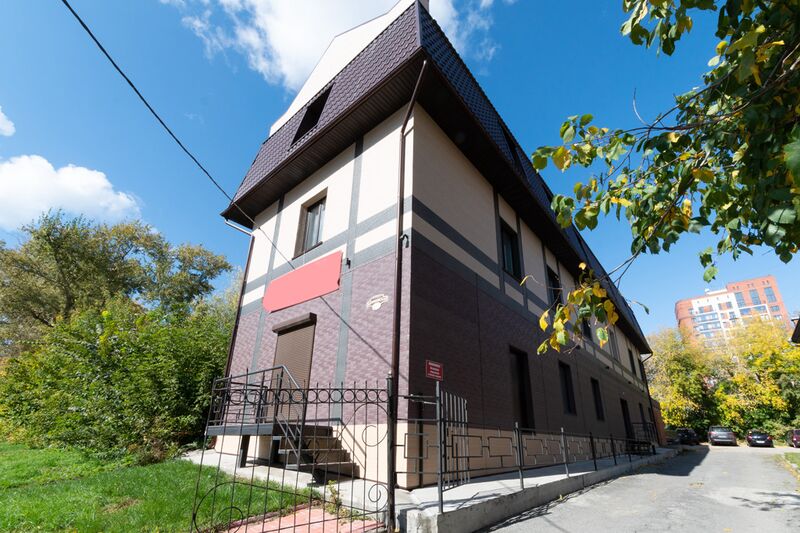 Файл:Ядринцевская 69-1 (1).jpg