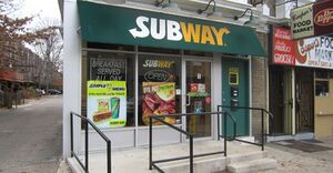 Subway 2.jpg