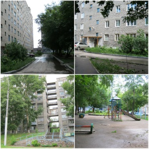 Бориса Богаткова 163-8.jpg