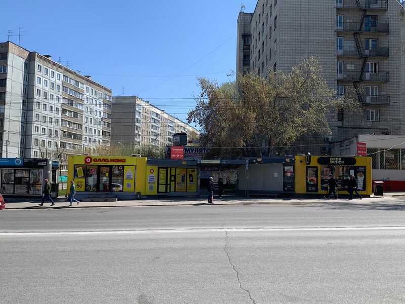 Файл:Бориса Богаткова 262 к1.jpg