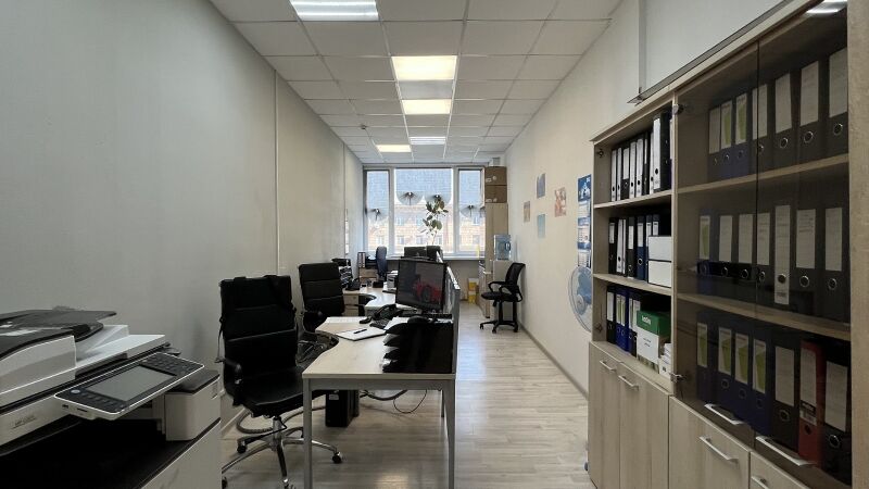 Файл:Вокзальная магистраль 16 офис 613.jpg