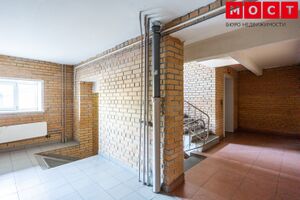 Выборная 89-2 МОСТ 6.jpg