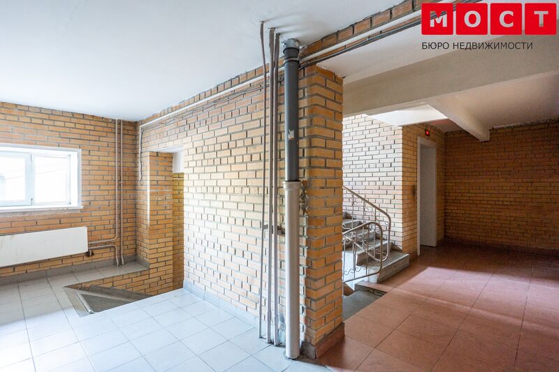 Файл:Выборная 89-2 МОСТ 6.jpg