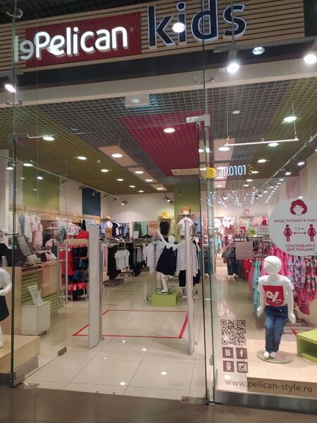 Файл:Галерея Pelican Kids.jpg