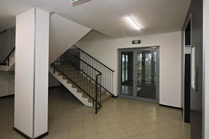 Дунаевского 14 (7).jpg