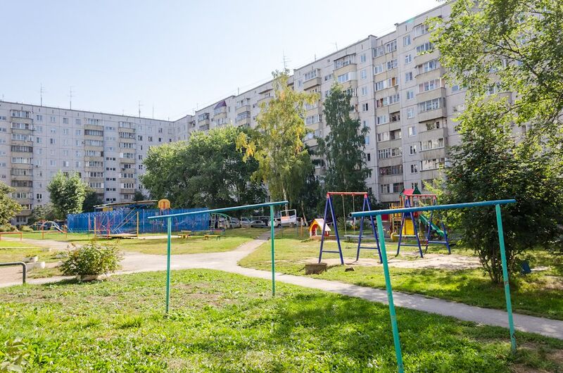 Файл:Ипподромская 30 (1).jpg