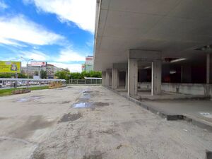 Красный проспект 104 (5).jpg