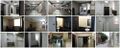 Красный проспект 51-2 400 м².jpg