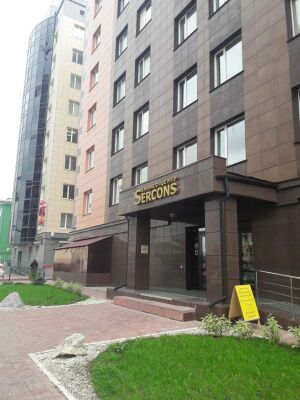 Некрасова 48.jpg