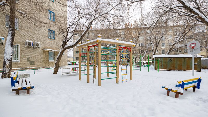 Файл:Немировича-Данченко 137 (3).jpg