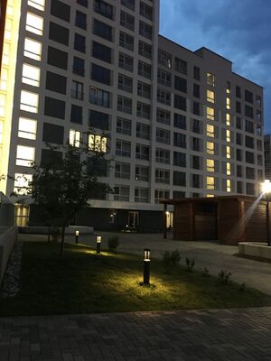 Немировича-Данченко 148-2 (2).jpg