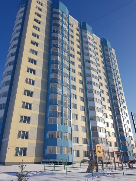 Файл:Николая Сотникова 6.jpg