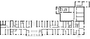 Октябрьская 42 (1 этаж).jpg