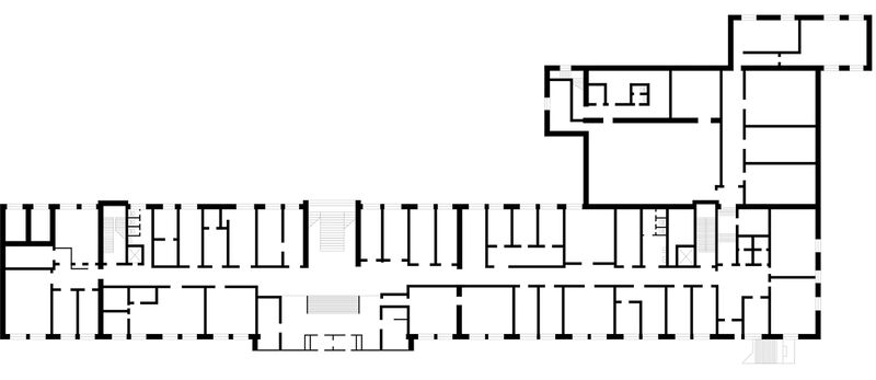Файл:Октябрьская 42 (1 этаж).jpg