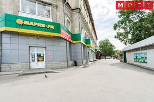 Петропавловская 1 (2).jpg