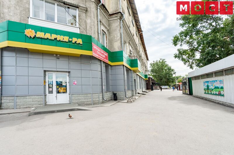 Файл:Петропавловская 1 (2).jpg