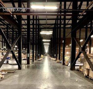 Северный проезд 7-10 4.jpg